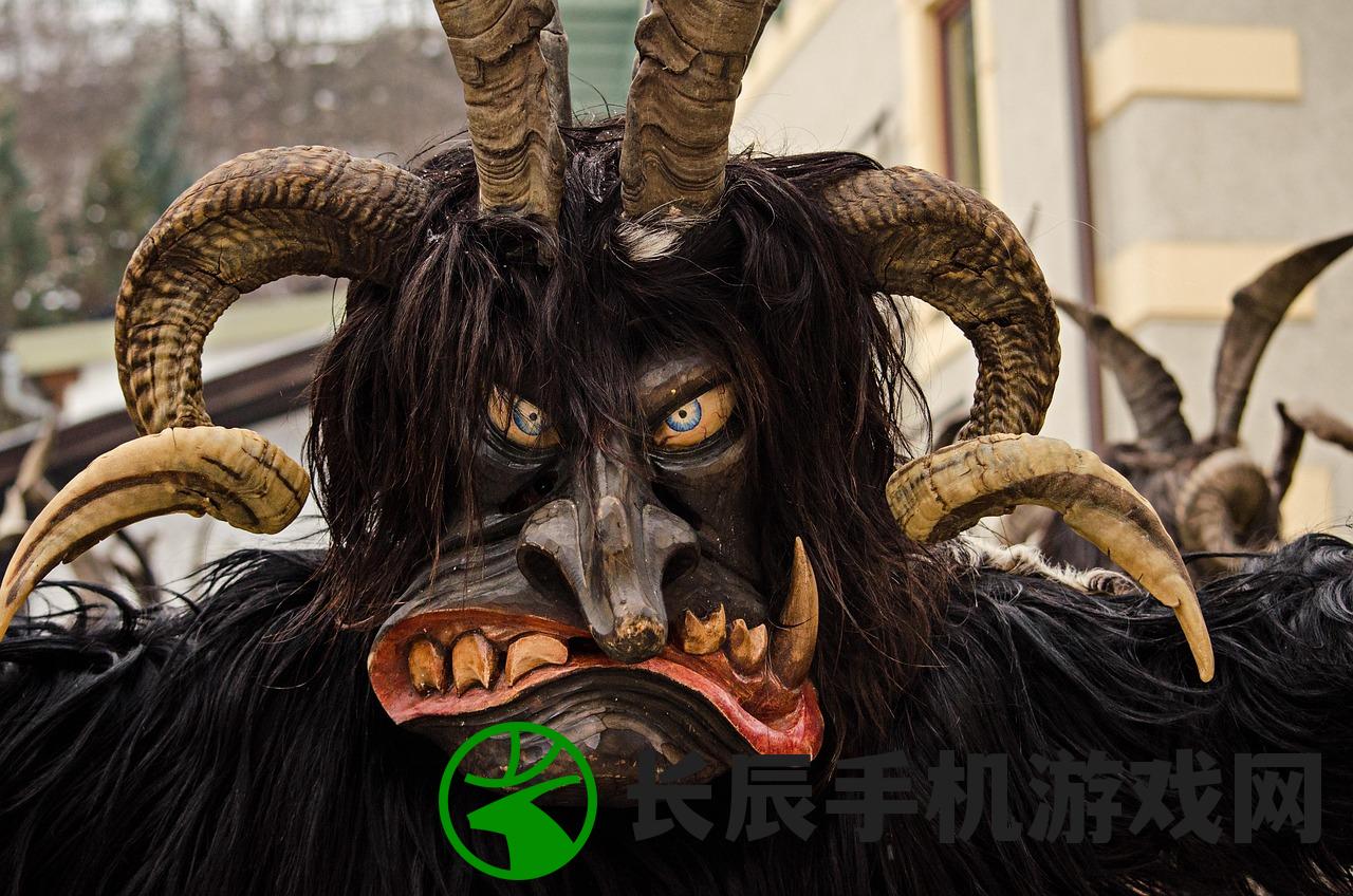 (勇士大战魔)魔魔打勇士平民攻略大全，玩转游戏，不花钱也能成为顶尖勇士！