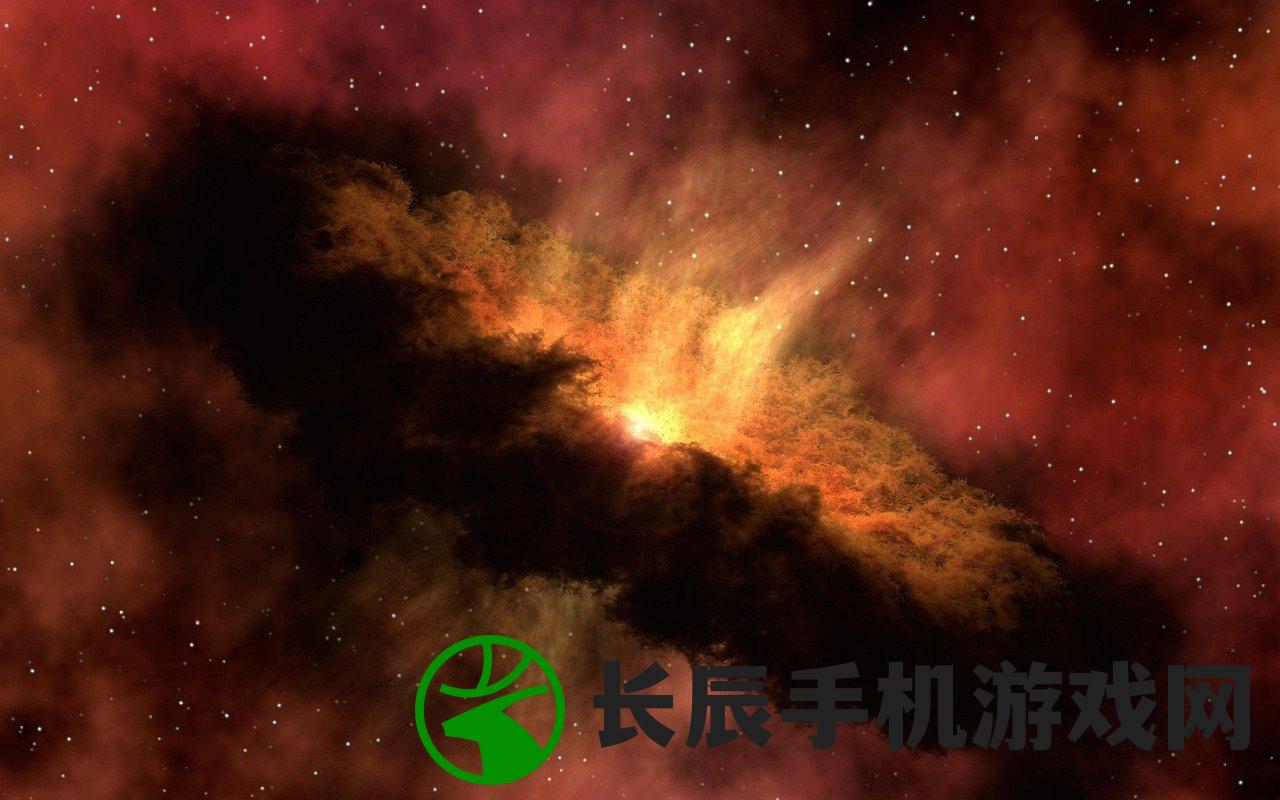 (比特大爆炸第5章内容)比特大爆炸第5章，深度解析与前瞻