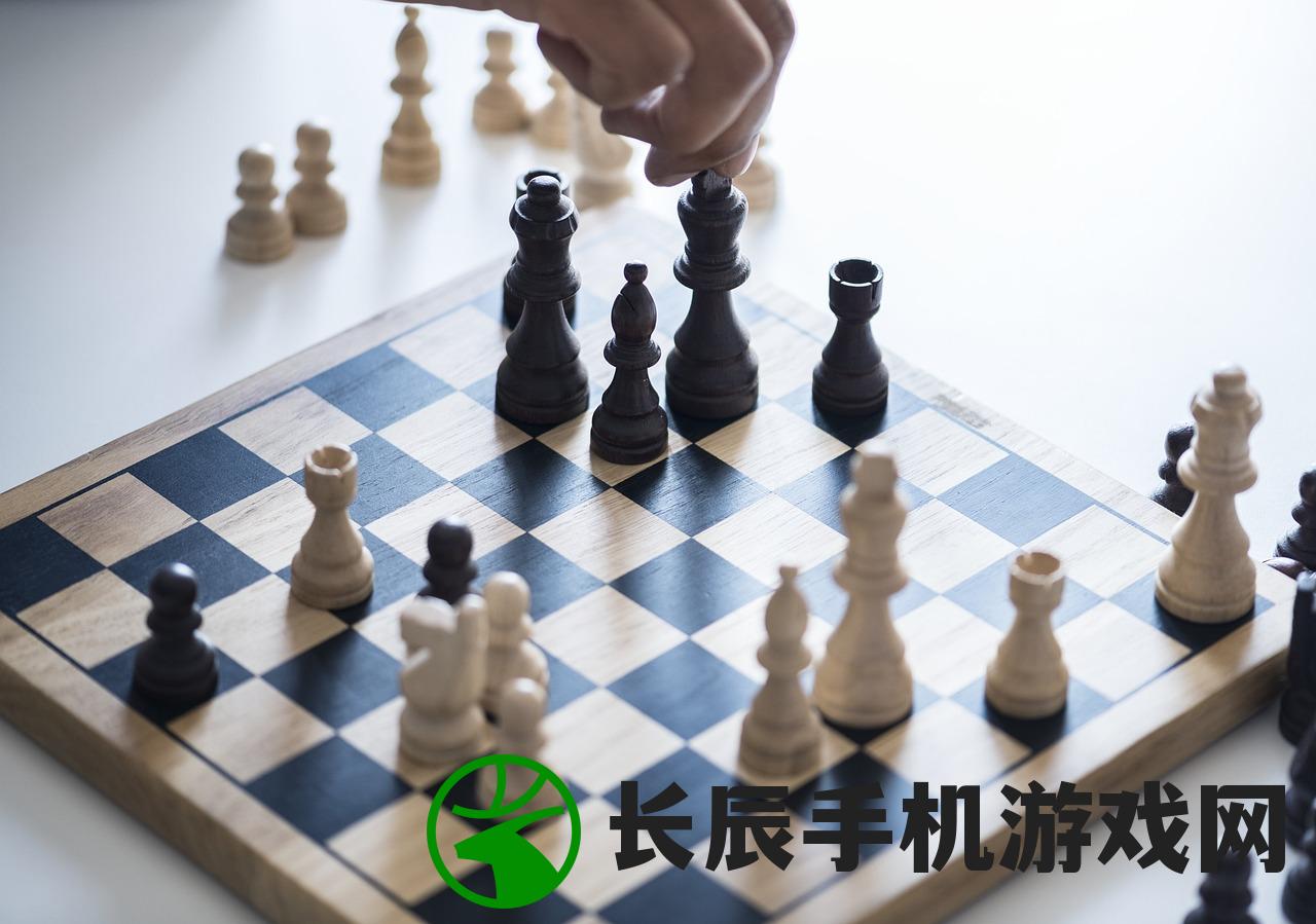 (七方块拼图板图片大全)七方块拼图板，玩转创意与智力的挑战游戏