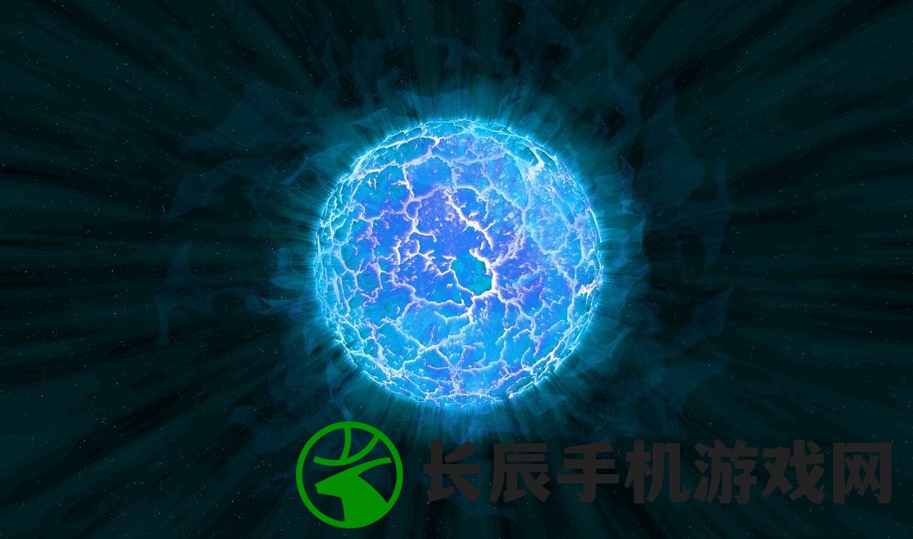 (妙奇星球什么时候上线)妙奇星球倒闭背后，探索游戏产业的兴衰与挑战