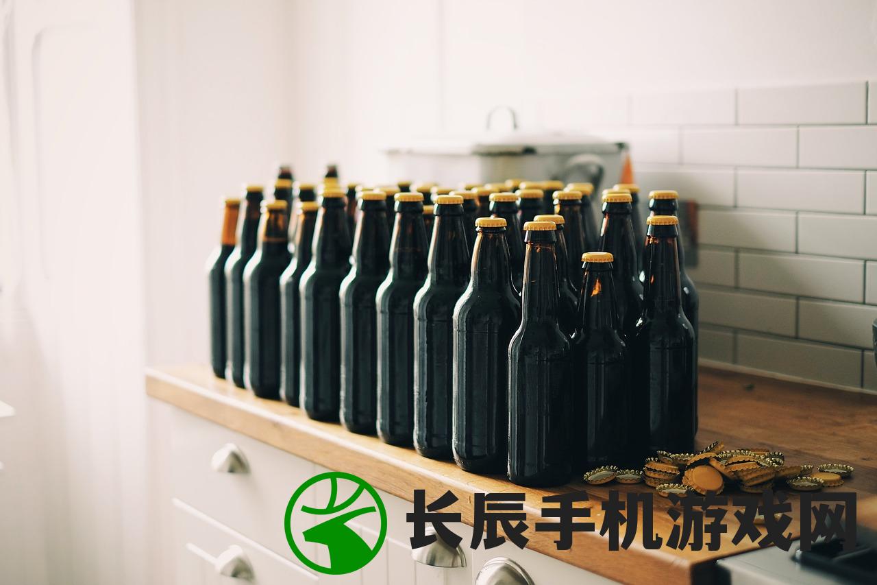 (高配置台式机电脑)高配置台式电脑的用途及其优势，多元化应用的探索