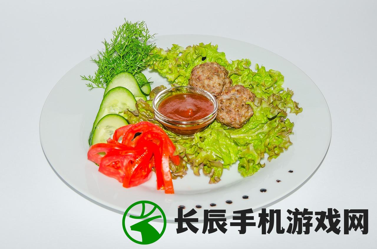 (蹦蹦炒饭制作方法窍门)蹦蹦炒饭制作方法，从入门到精通的全方位指南