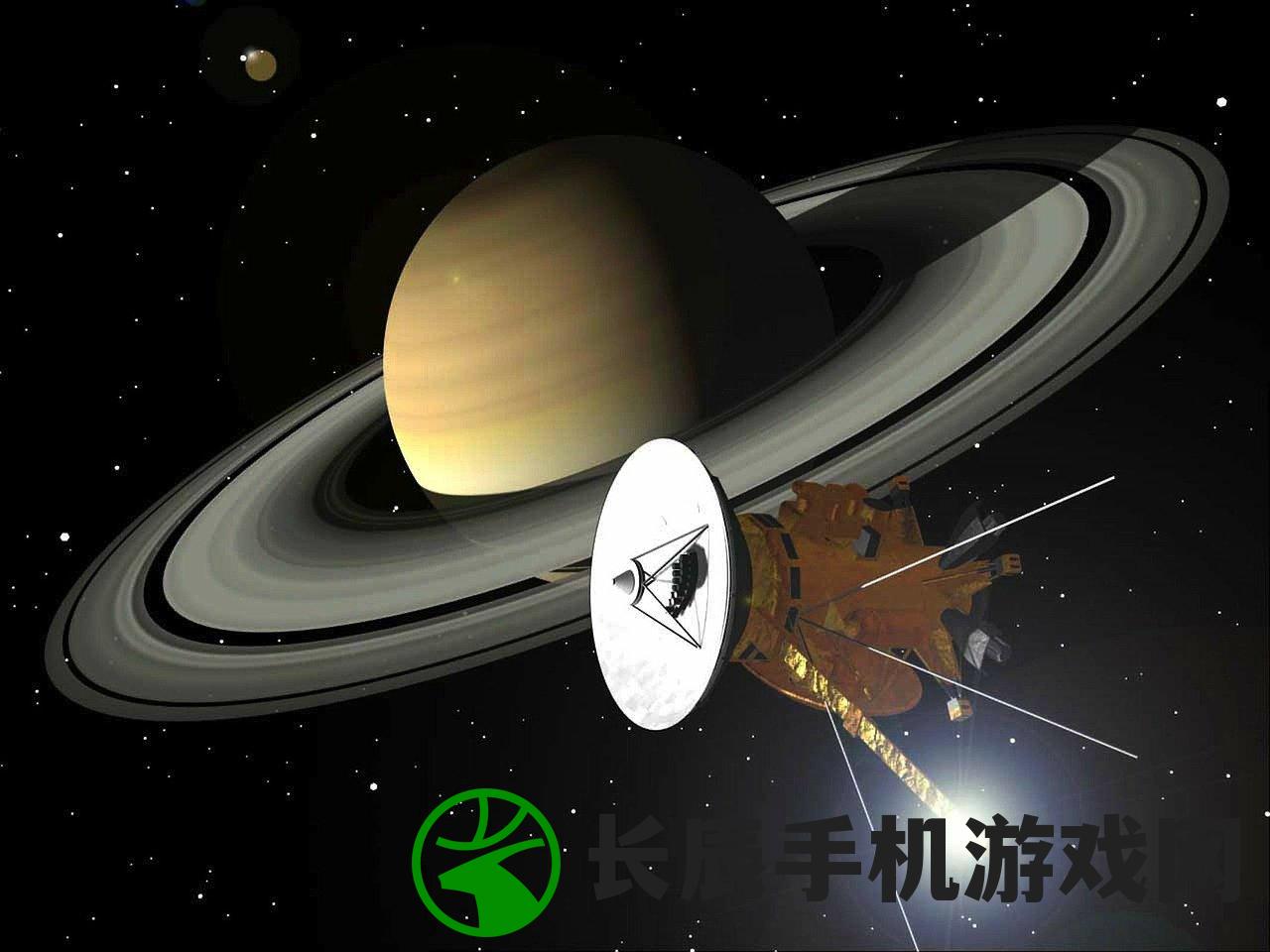 (空界之门)界之空间，探索未知领域的奥秘