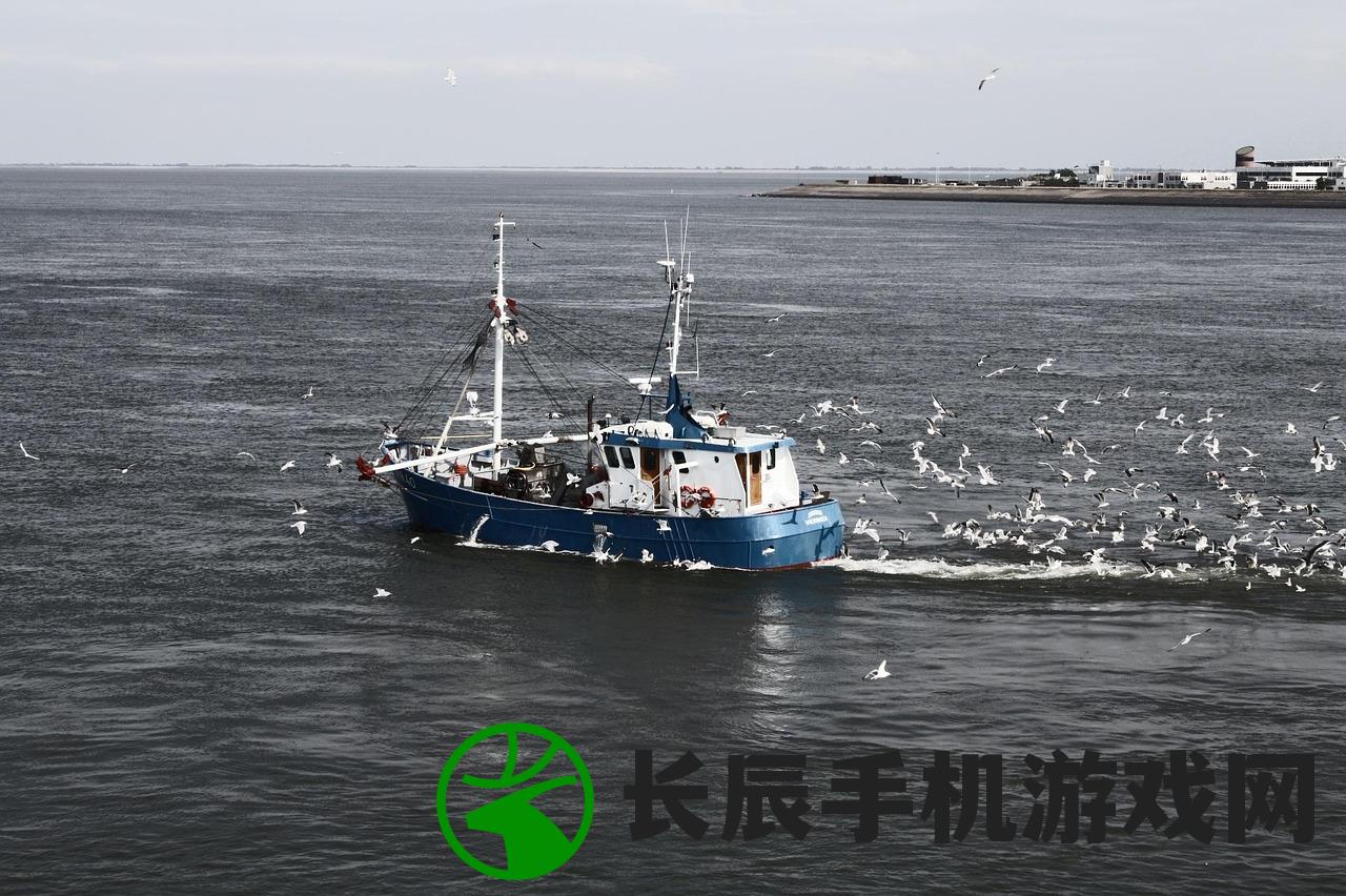 (失落迷船游戏攻略视频)失落迷船游戏攻略大全及常见问题解答