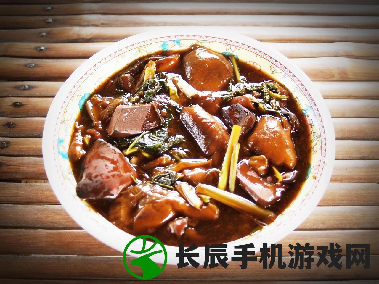 (猪筒骨煲红萝卜的功效和作用)猪筒骨煲红萝卜，一道美味佳肴与健康的完美结合