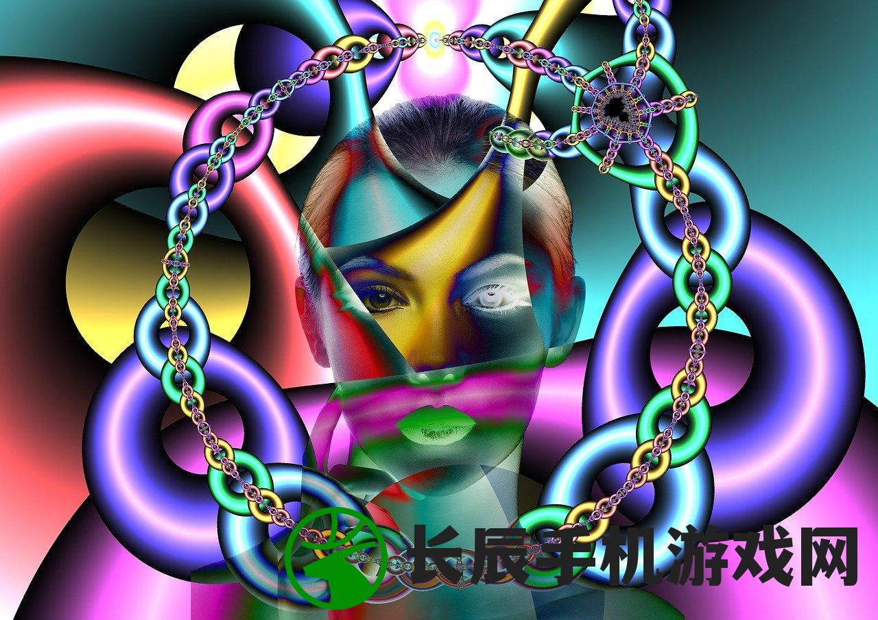 (幻灵ol)幻灵大冒险停服公告引发的深度思考