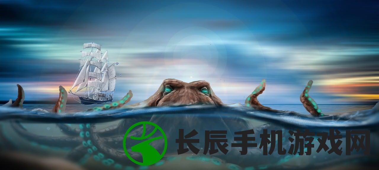 (蓝幻想nga)蓝空幻想安卓，游戏探索与常见问题解答