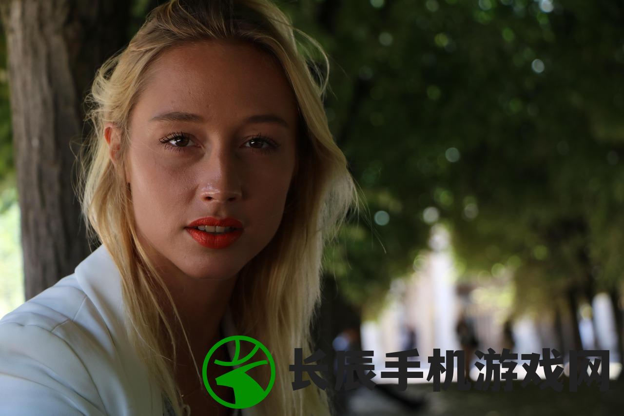 (星际迷航原初系列演员)星际迷航原初女角色揭秘，谁是荧幕上的璀璨之星？