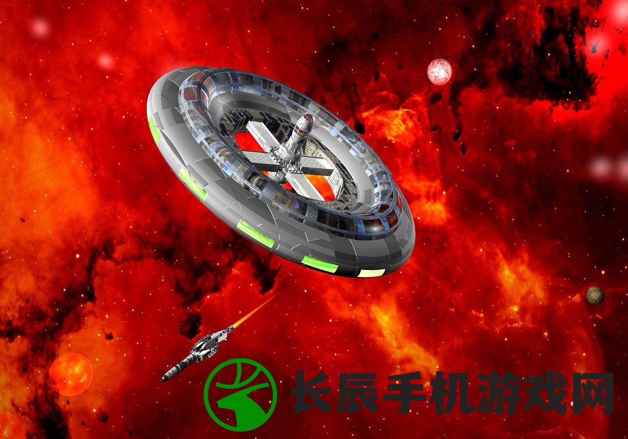 (远星物语迪亚罗创造了什么)远星物语，探索未知的星际之旅