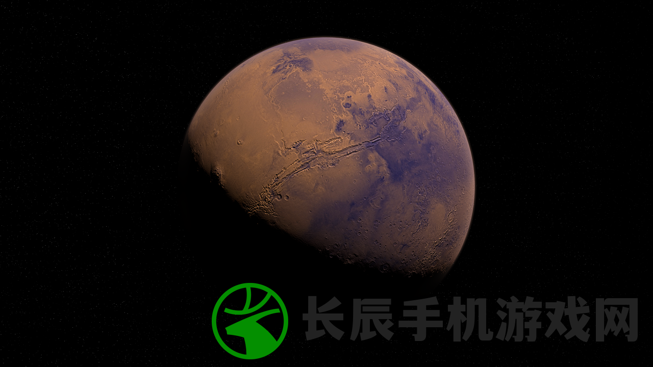 (宇航员星空冒险中文版免费观看)宇航员星空冒险中文版，探索未知宇宙的英勇之旅