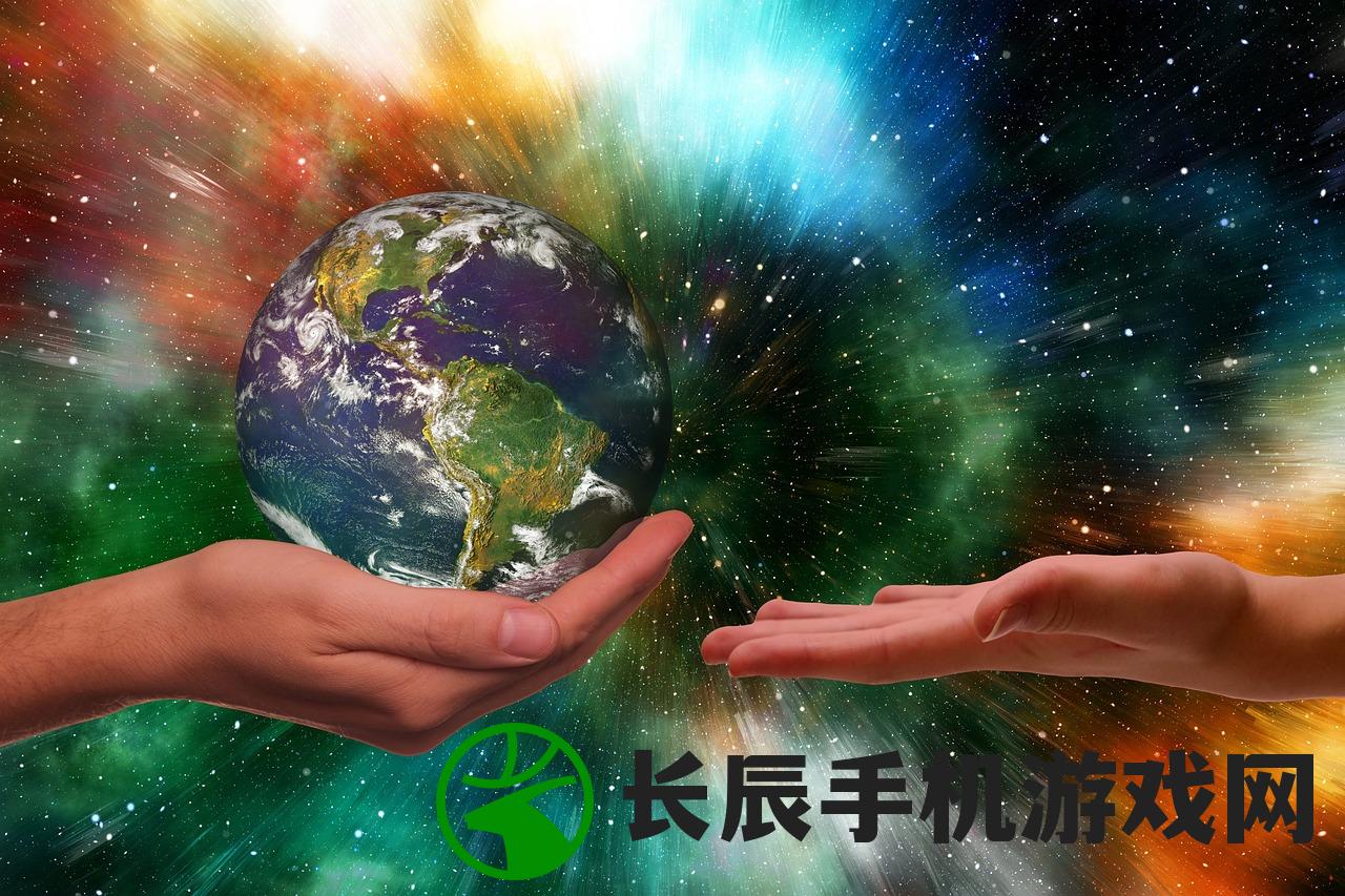 (高清世界地图可放大 清晰)高清世界地图，揭示全球地理的奥秘