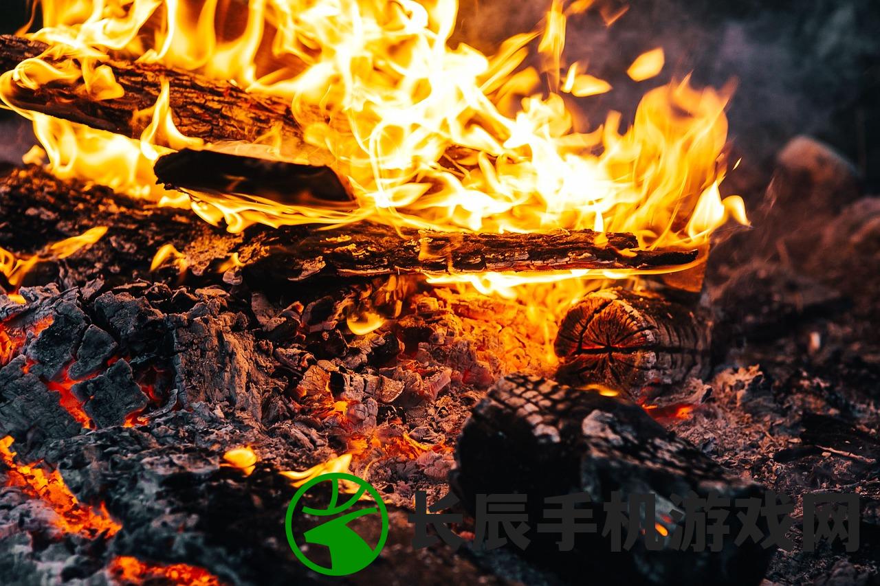 (拔剑称王现在哪里还可以玩啊)拔剑称王，游戏现状解析及游玩渠道探索