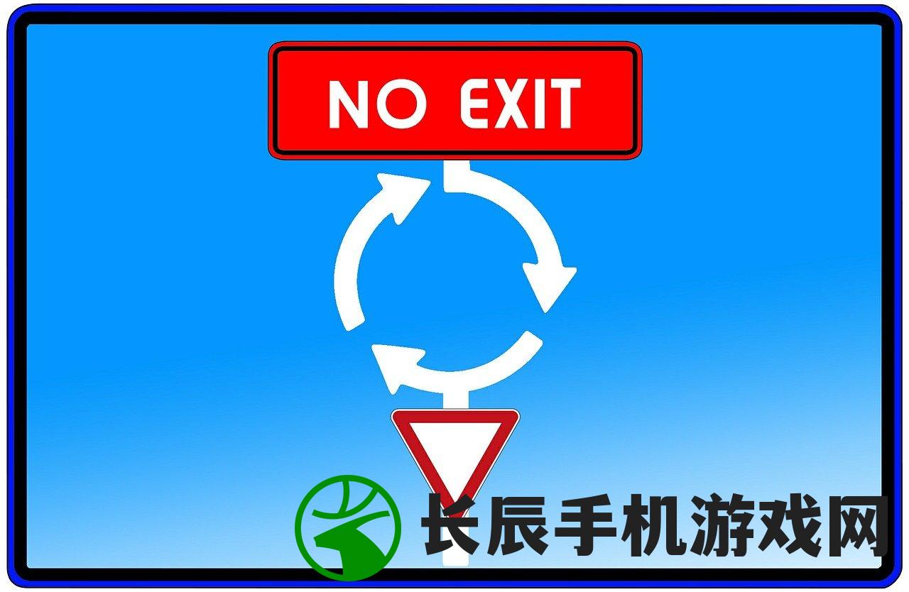 (迅雷激活码在哪里输入的)迅雷激活码输入位置详解及常见问题解答