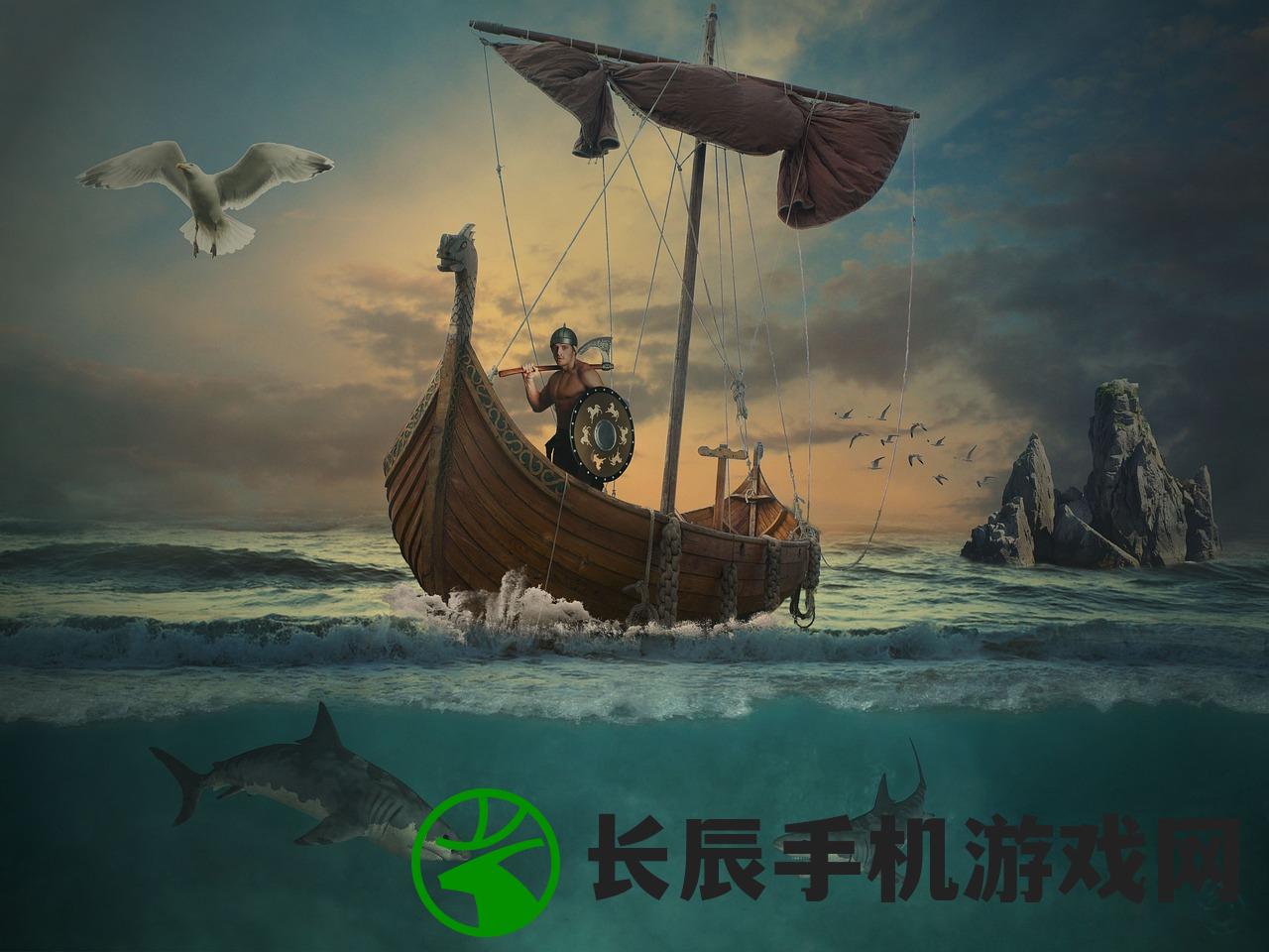 (现代战舰官方正版下载)现代战舰，海上的力量与技术的融合