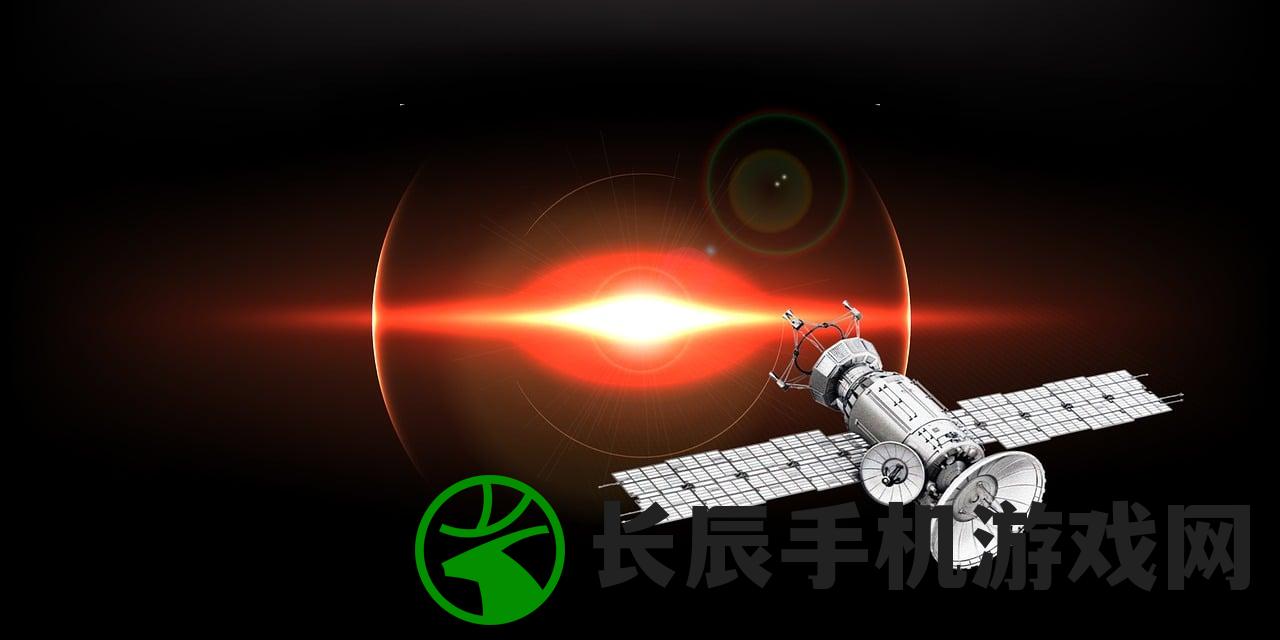 (来自深空宇宙里的声音是什么)深空宇宙中的声音，探索未知的奥秘