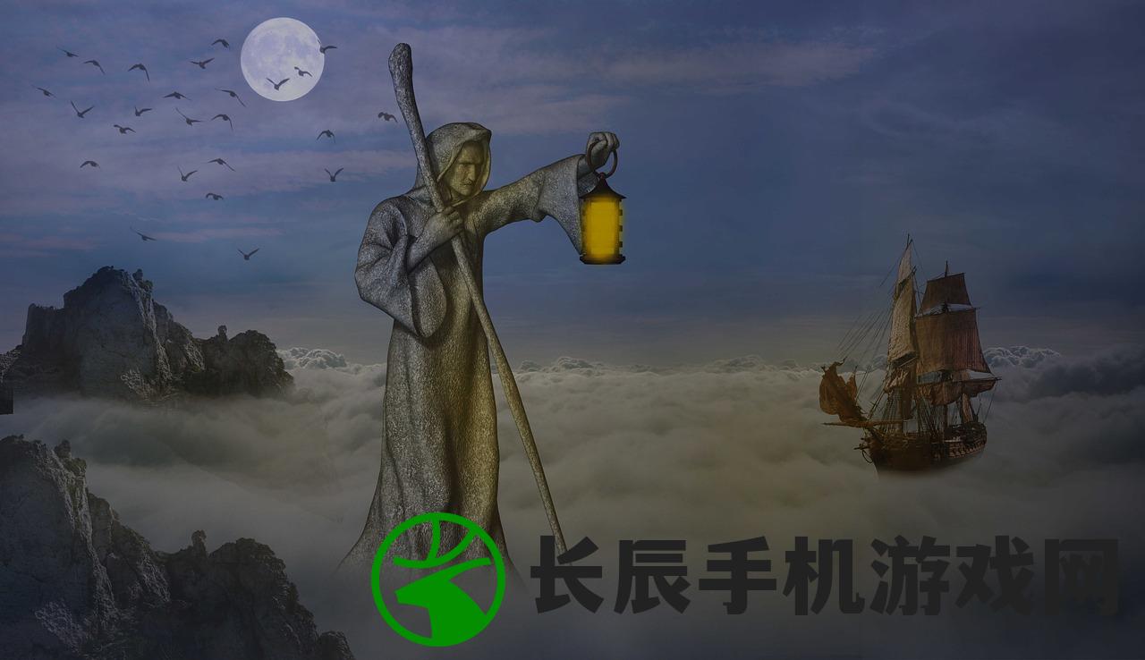 (游戏小三国)小三国方，策略游戏的魅力与独特之处