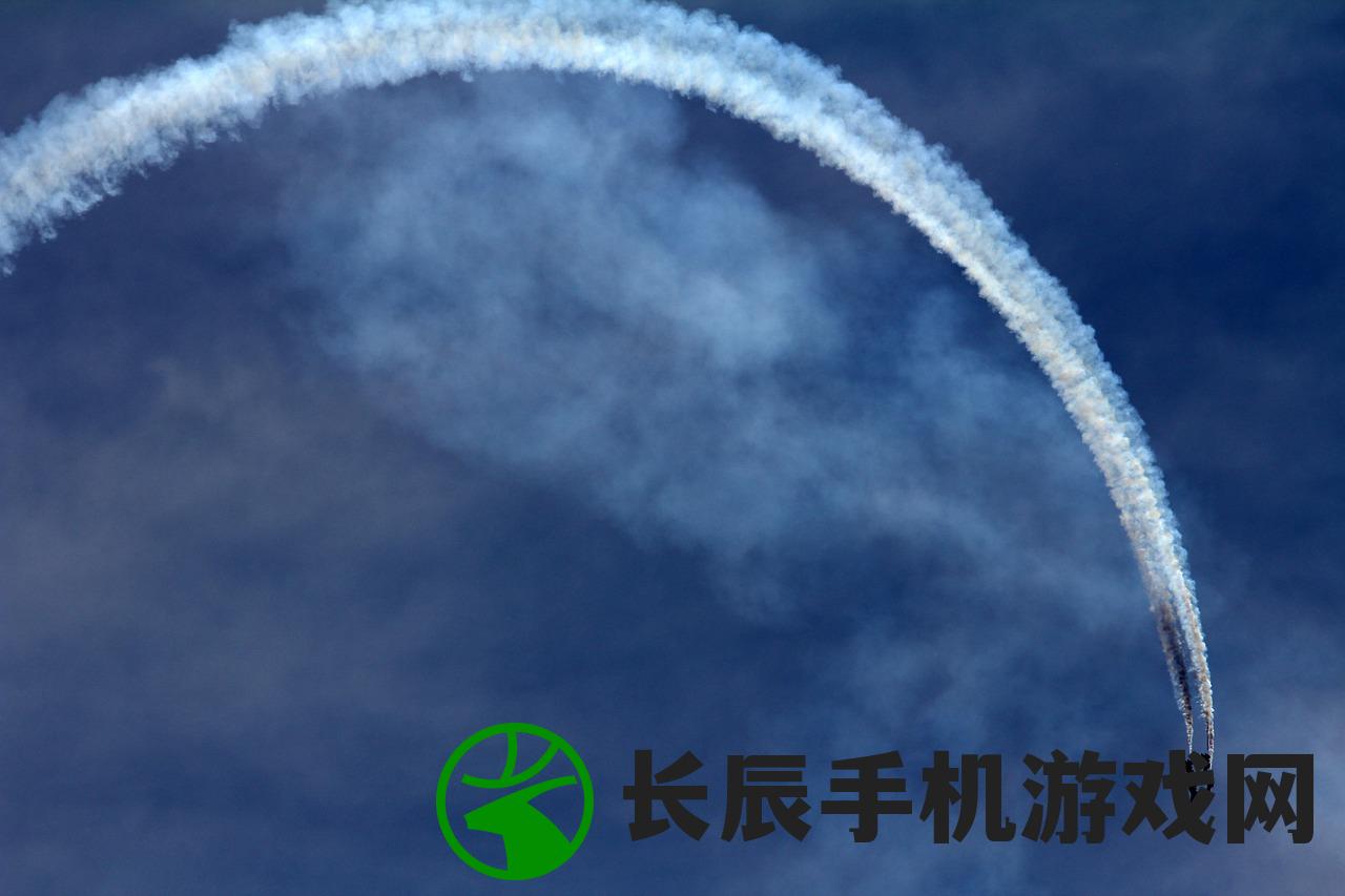 (软件天空破解版游戏网)软件天空破解版游戏，探索与反思