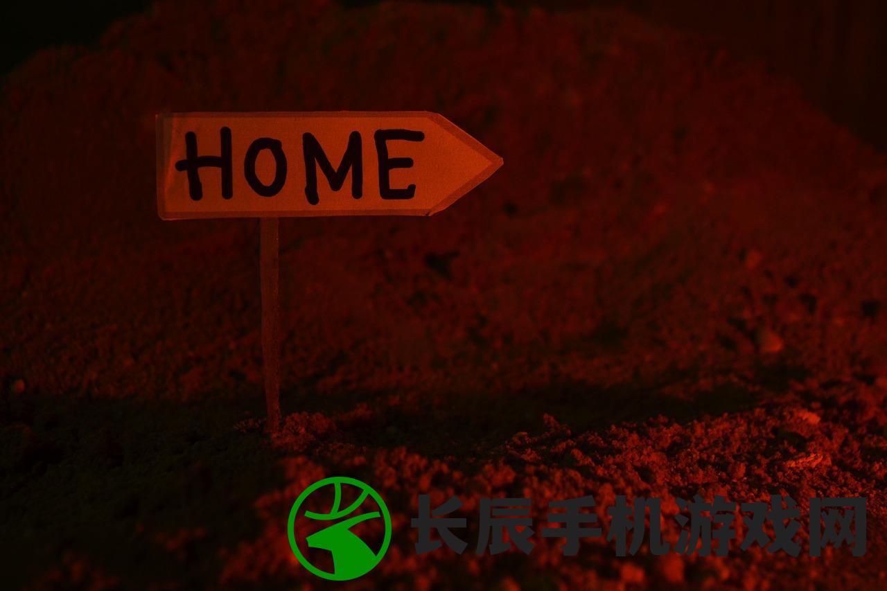 (失落四境官网)失落四境，神秘世界的深度探索与解析