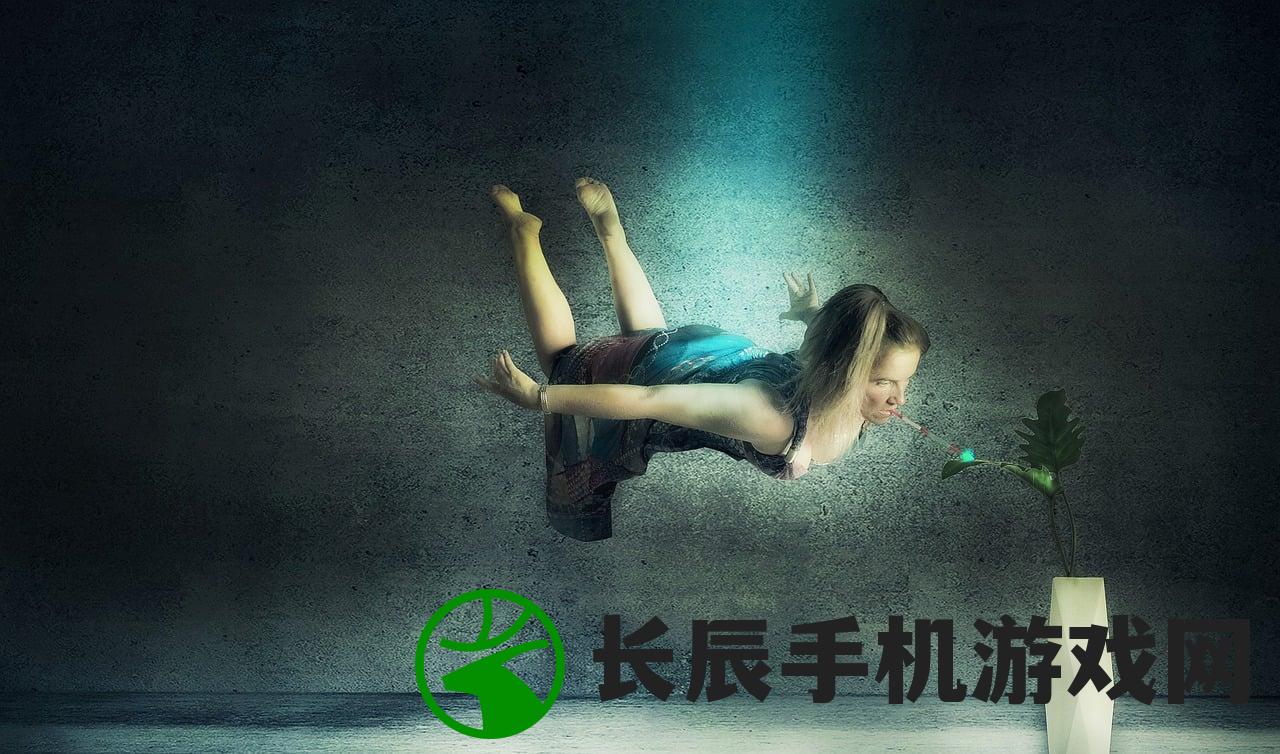 (下潜是谁发明的)下潜是谁，深度探索背后的神秘人物