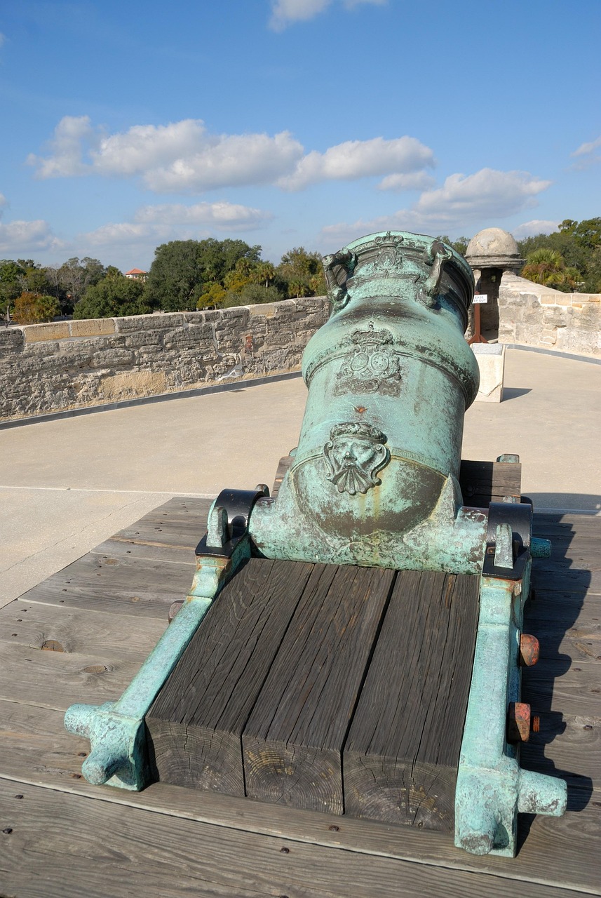 (巨龙城堡宝藏秘境)巨龙城堡二周目，櫜寄生武器的奥秘与探险