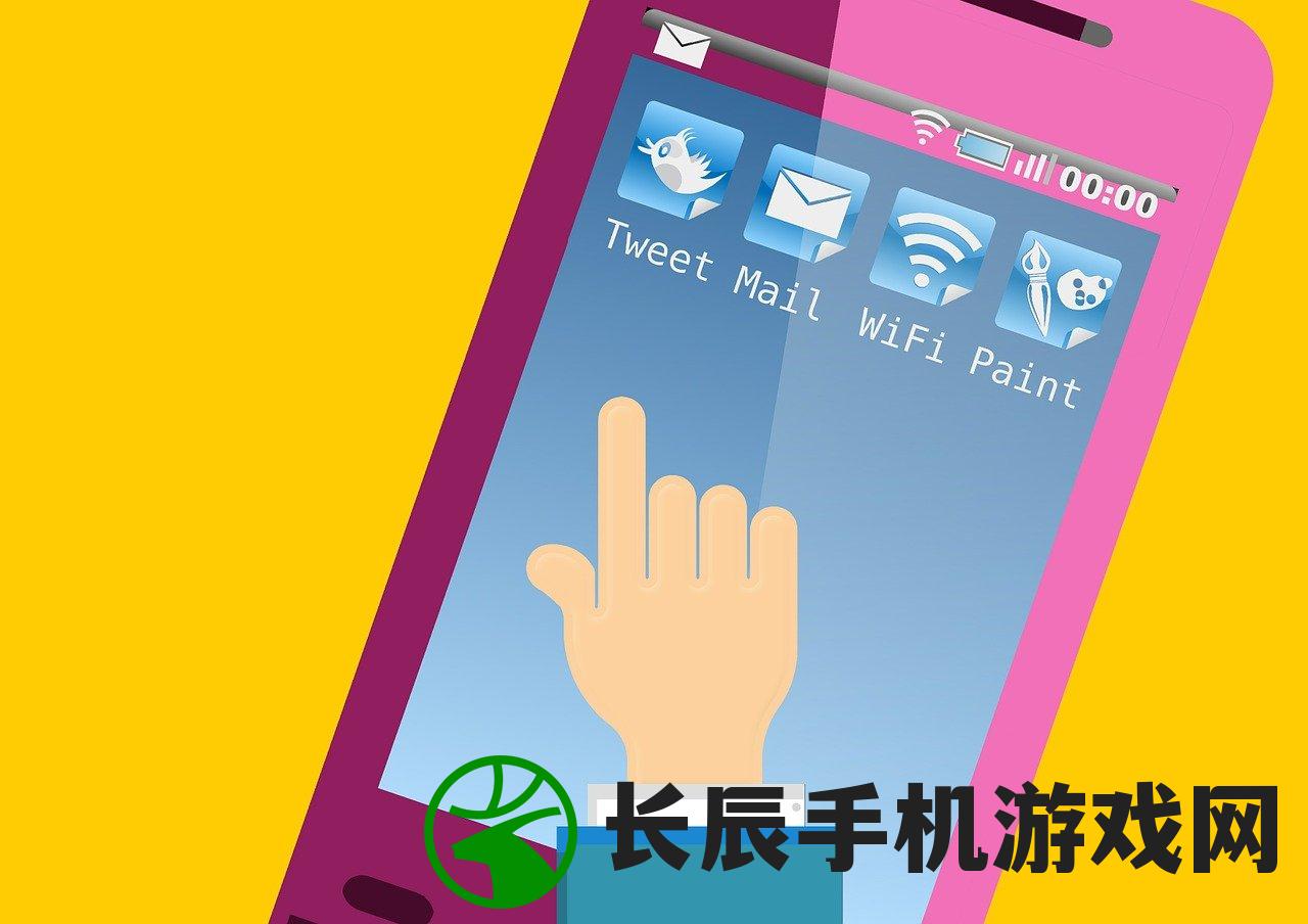 (学电脑的软件app是什么软件)学电脑必备软件APP，入门、进阶与高效学习的利器