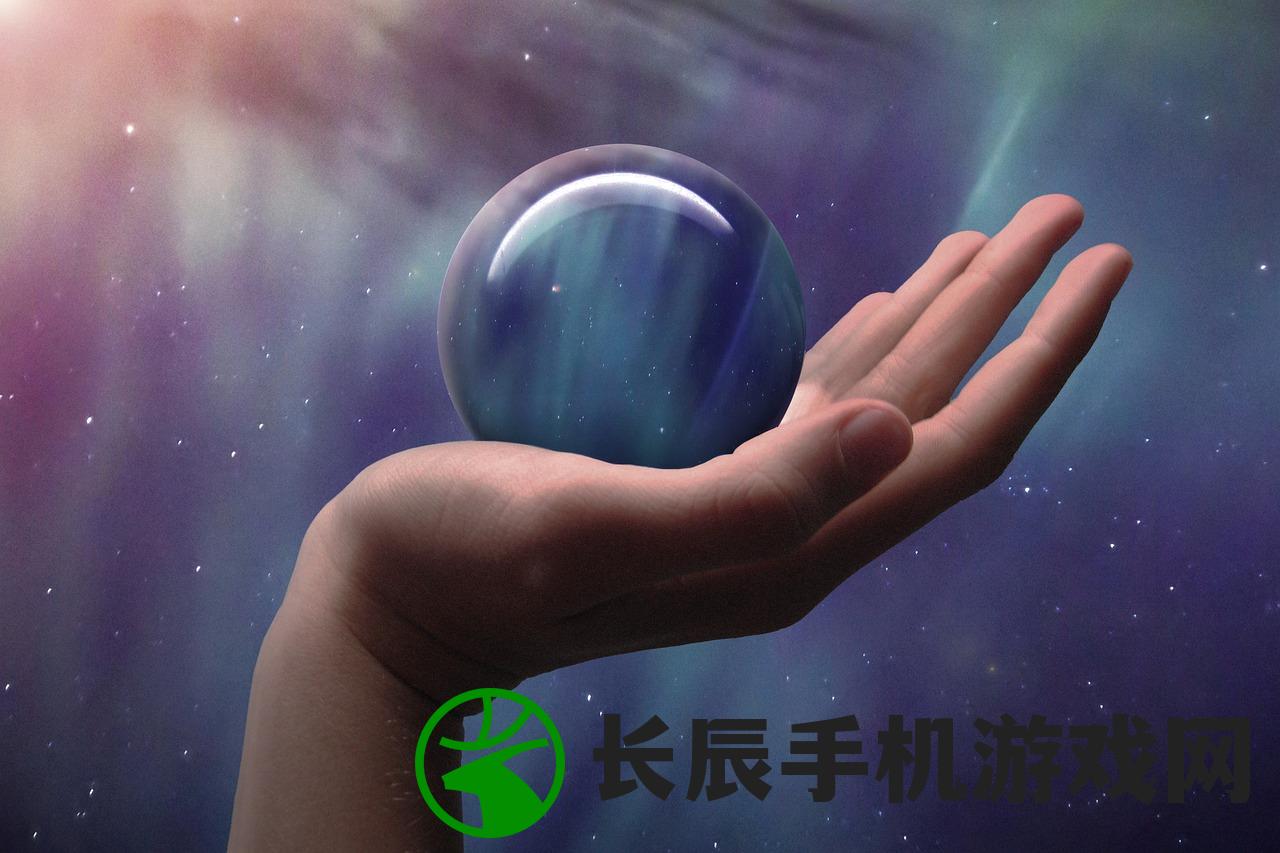 (远星物语wink)远星物语Wiki，探索未知世界的神秘面纱