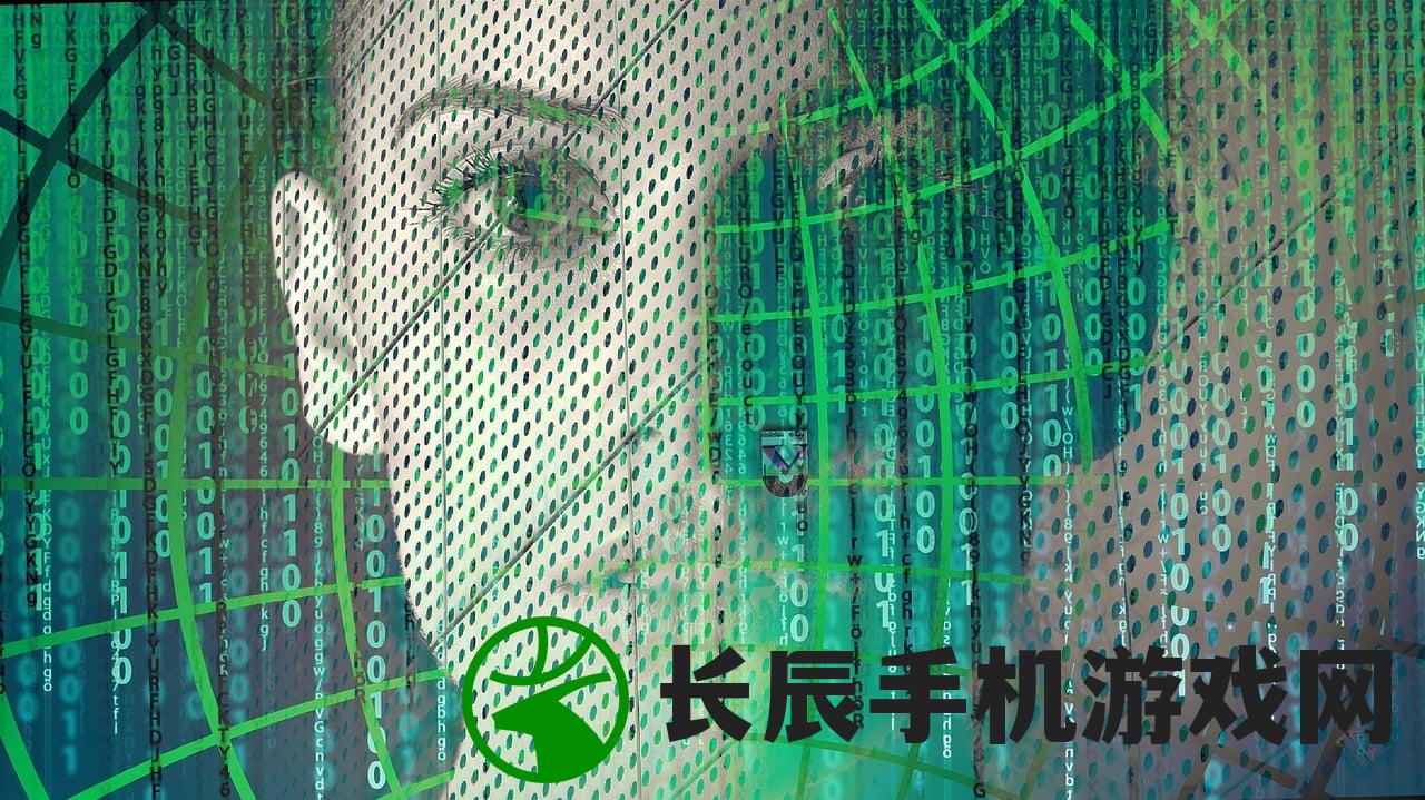 (名剑山庄的名剑)名剑江山客服，专业、高效的游戏玩家支持团队