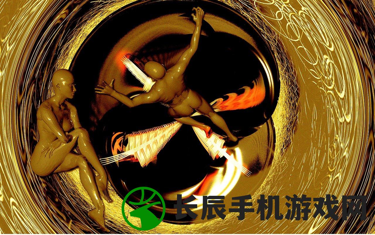 (疯神madgod百度网盘)疯神，Mad God的奥秘与探索