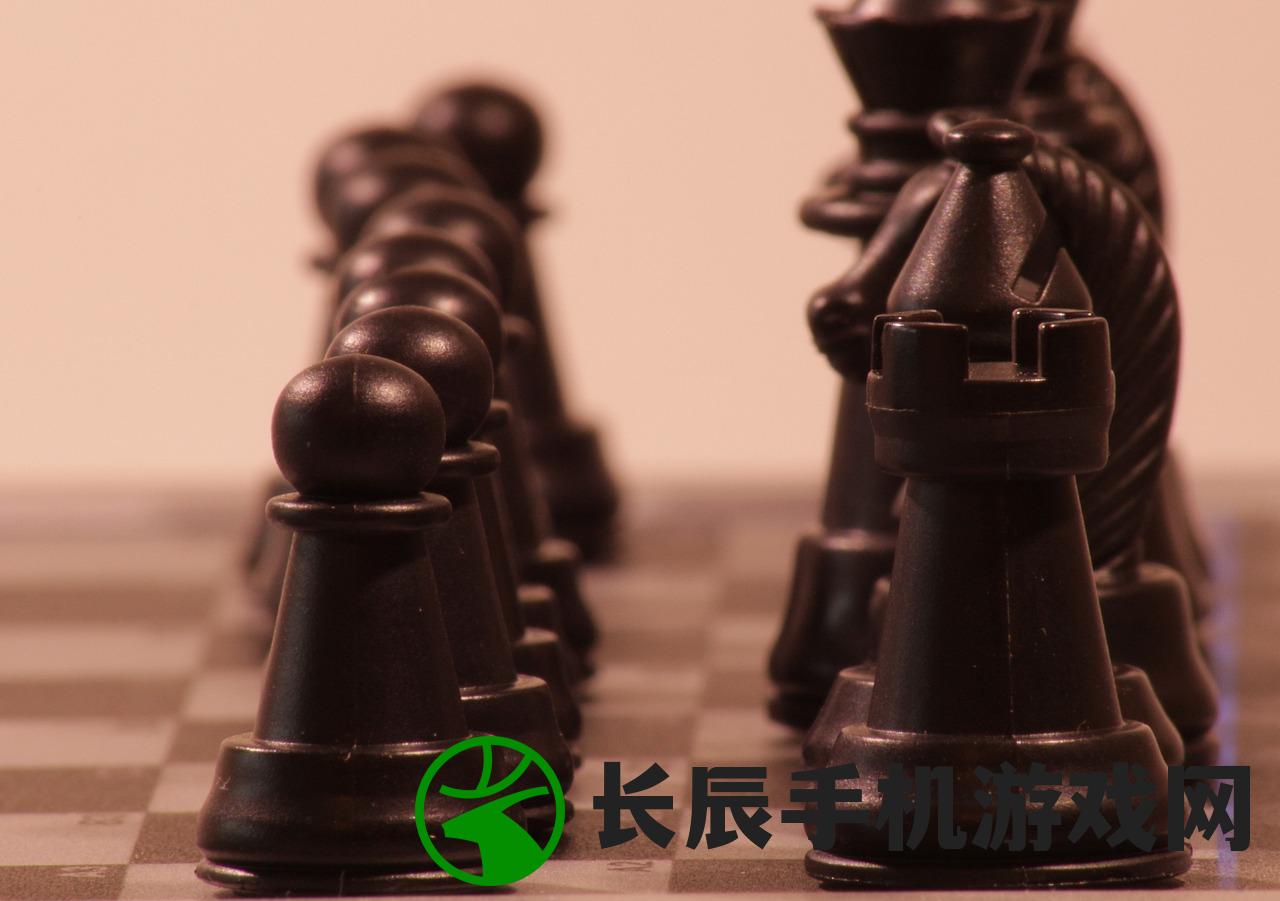 (中国象棋游戏在线玩免费版)中国象棋游戏，古老智慧的数字重生