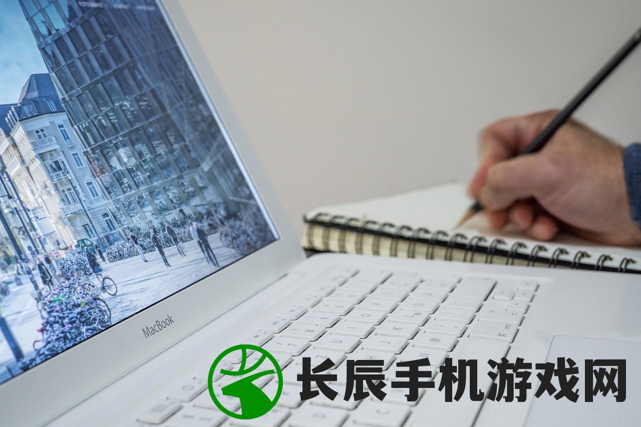 权游HR成⼈版手游，深度解析与常见问题解答