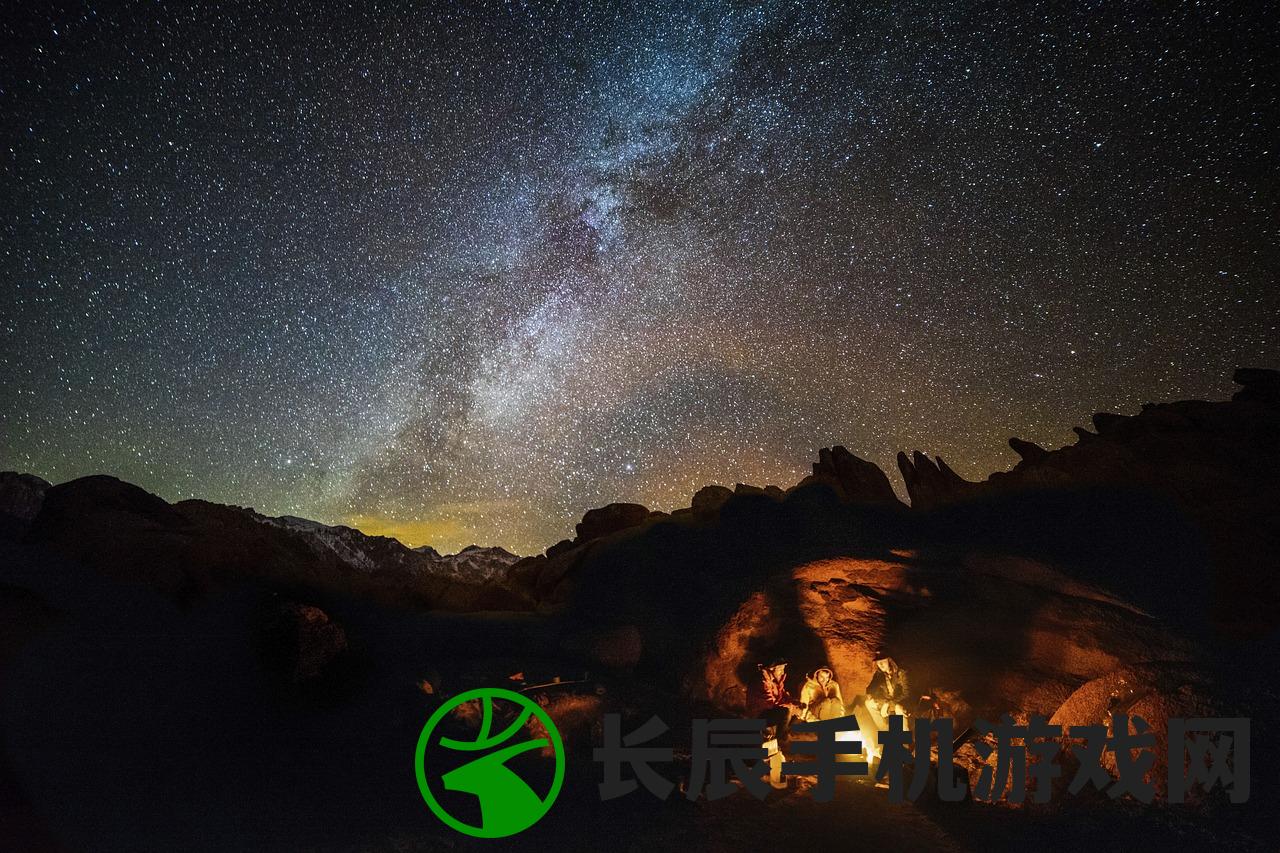 (剑与远征启航官网)剑与远征启航，一场冒险之旅的开启