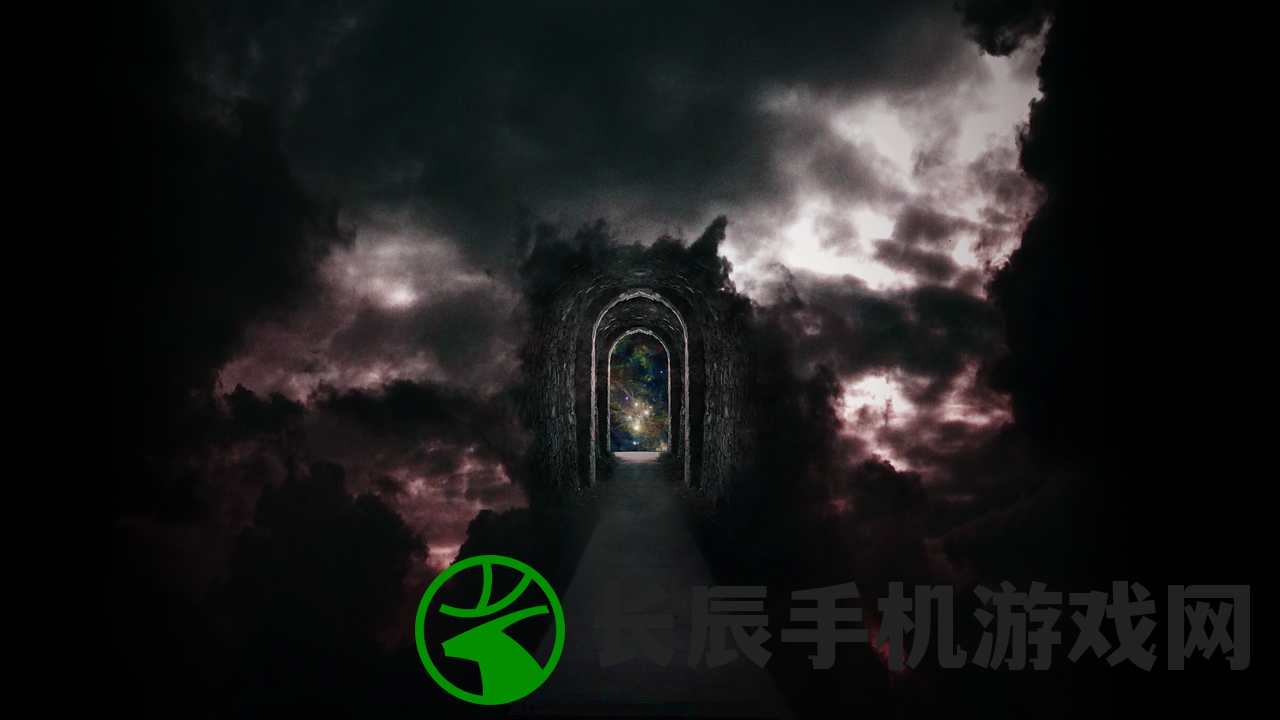 (魔法纪元游戏实名注册后怎么解绑不了)魔法纪元游戏，奇幻世界的探索与挑战