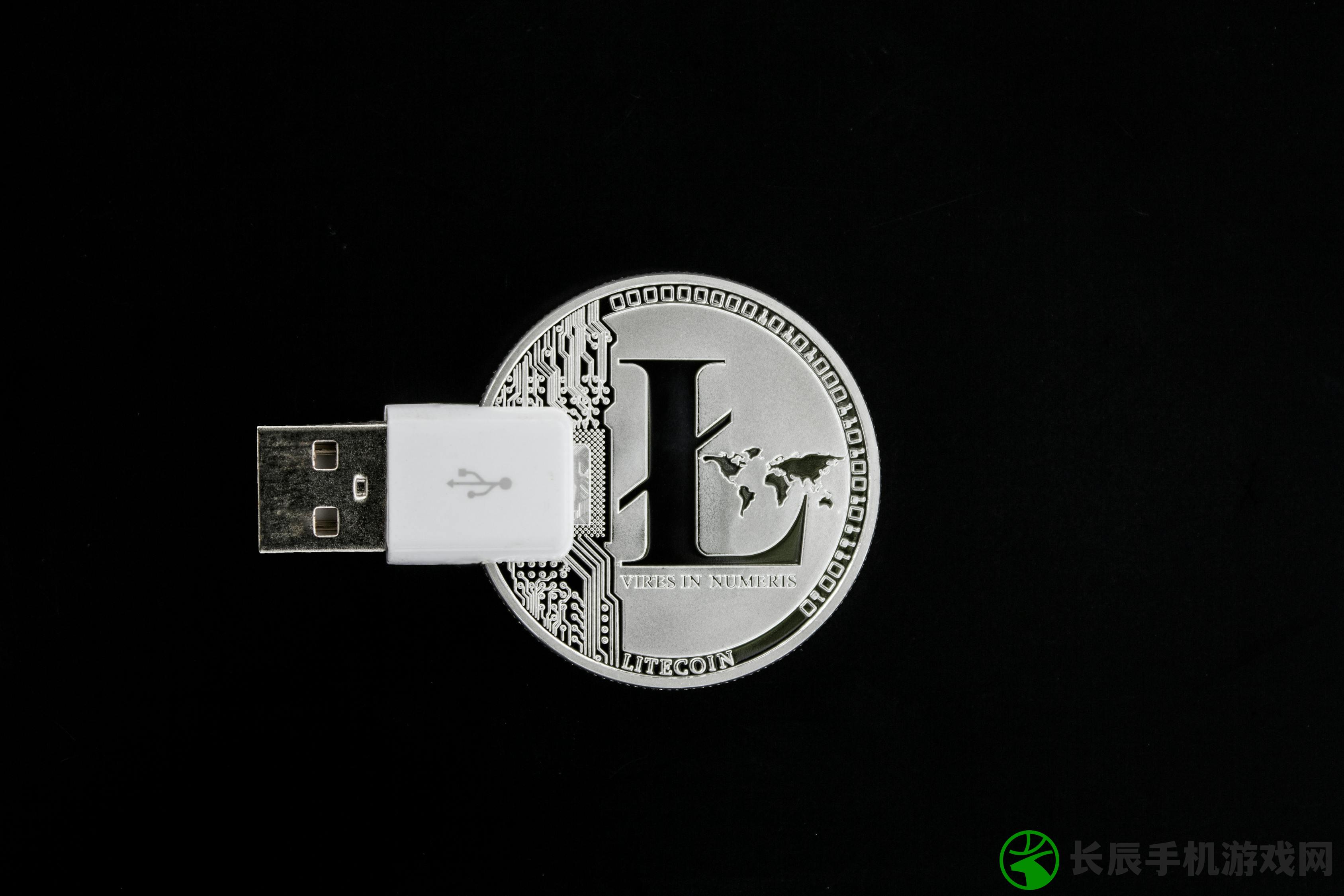 (剑侠传奇4399h5)剑侠传奇4399，重温经典，探索未知的游戏世界