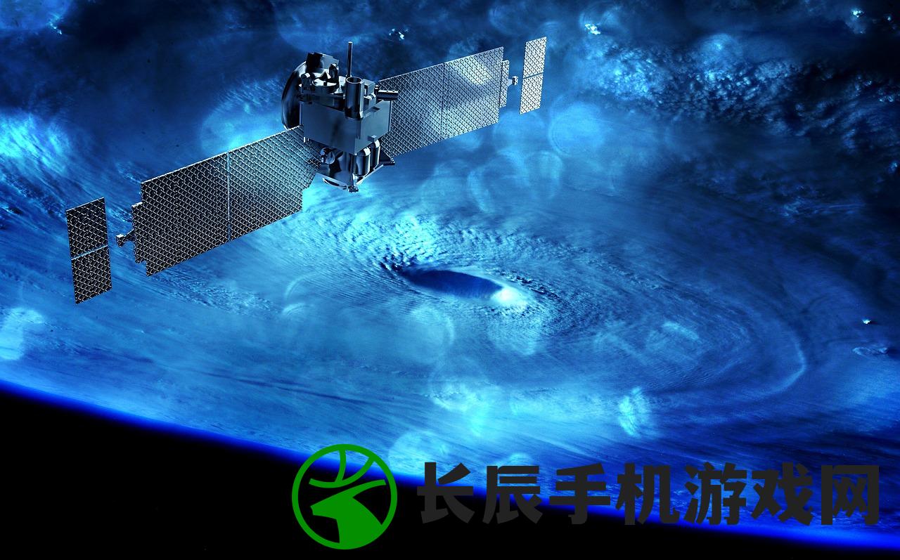 (吞星手游下架了吗知乎)关于吞星手游下架的探讨