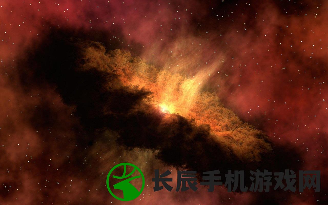 (星之海攻略游民星空)星之海游戏全面攻略及常见问题解答