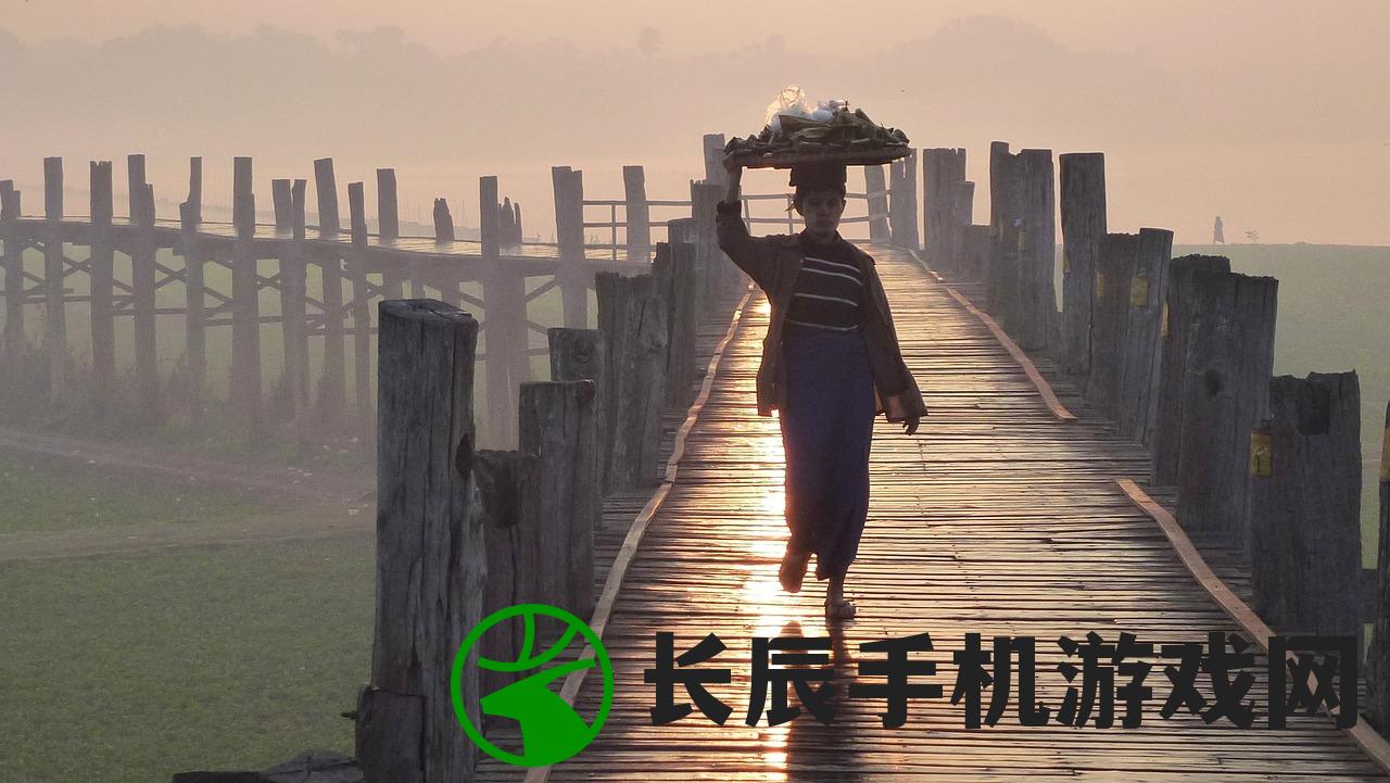 (神与旅途手游)神与旅途官方网站，探索神秘世界的启程之门