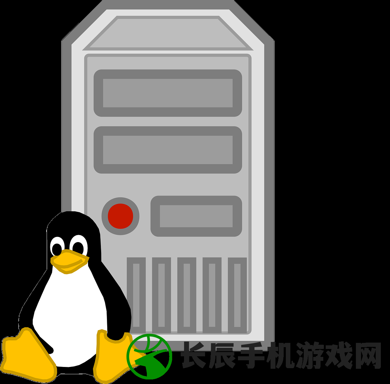 (linux电脑怎么关机)Linux电脑关机命令详解及常见问题解答