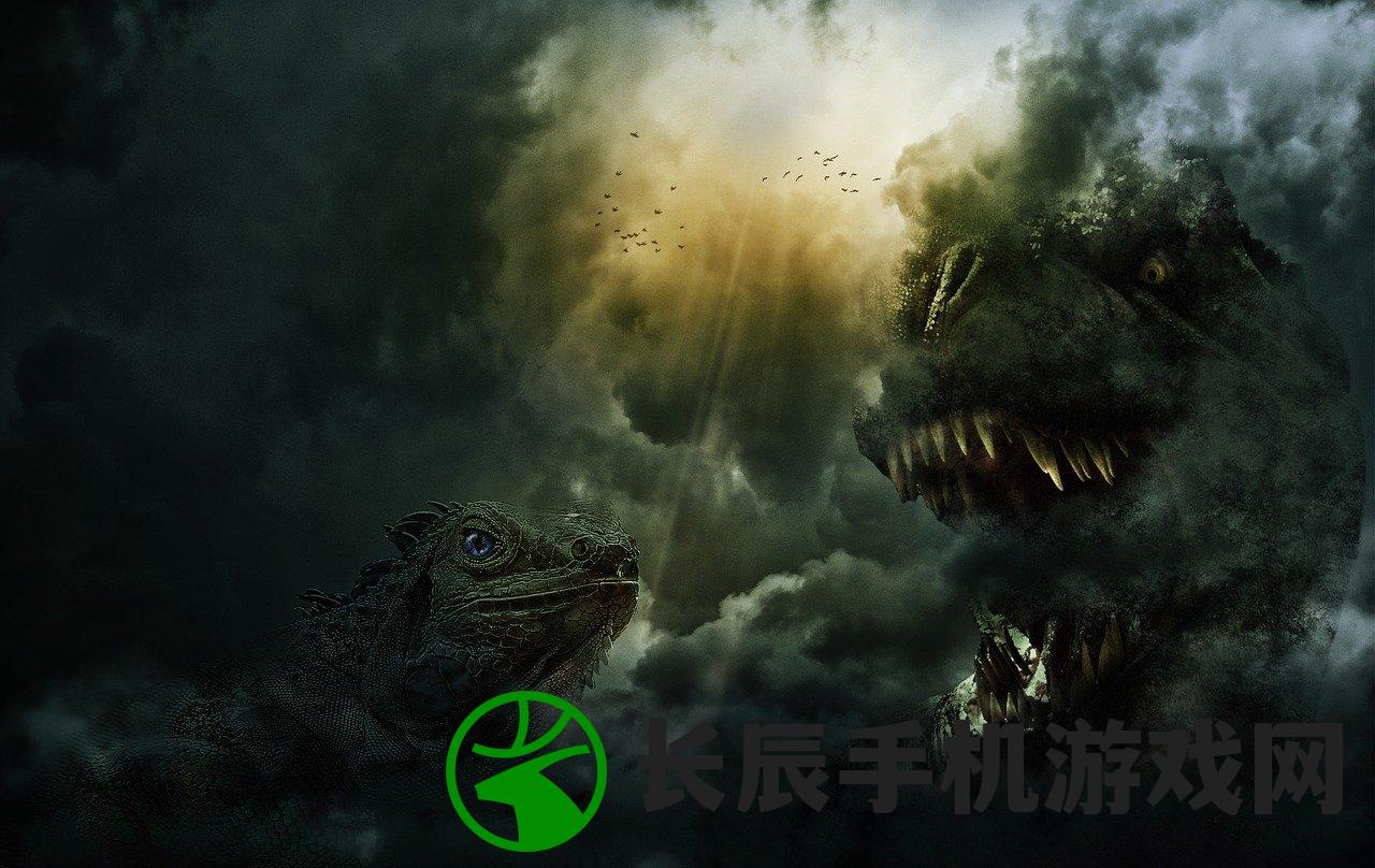 (幻想圣域手游怎么样赚钱)幻想圣域手游深度评测，游戏特色、玩法体验与用户反馈