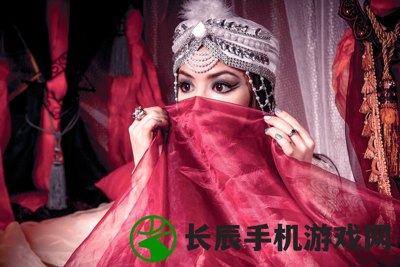 (勇敢的哈克酿酒厂密码)勇敢的哈克，如何前往安托尼山顶？