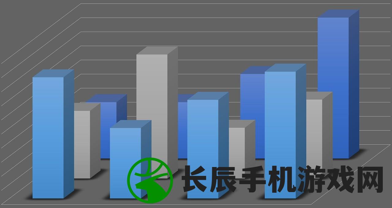 (源代码删除破旧档案室60关)基于源代码删除破旧档案室的全面指南