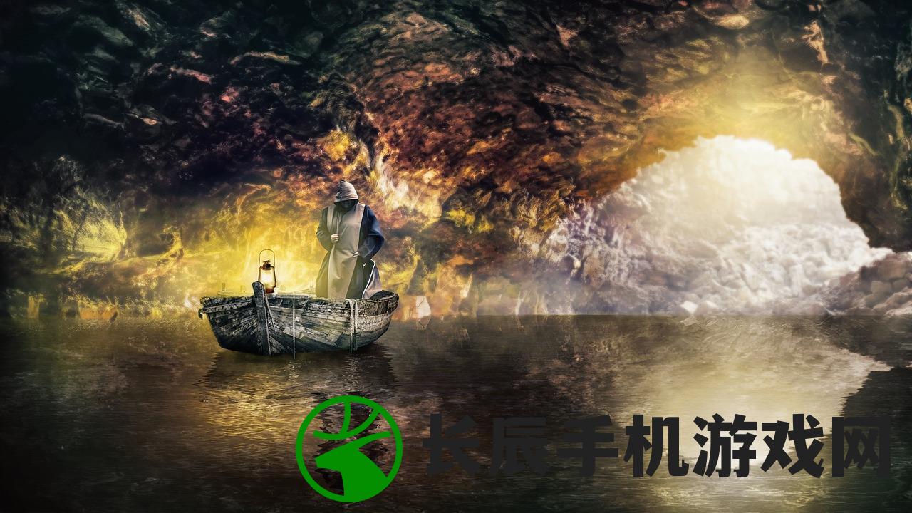 (渡仙劫是什么意思啊)渡仙劫的含义与神秘历程