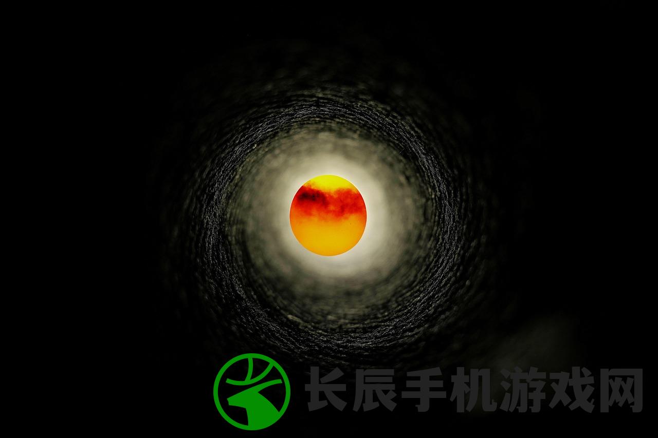 (凤凰座a星黑洞有多大)凤凰座a星，探索宇宙中的璀璨明珠