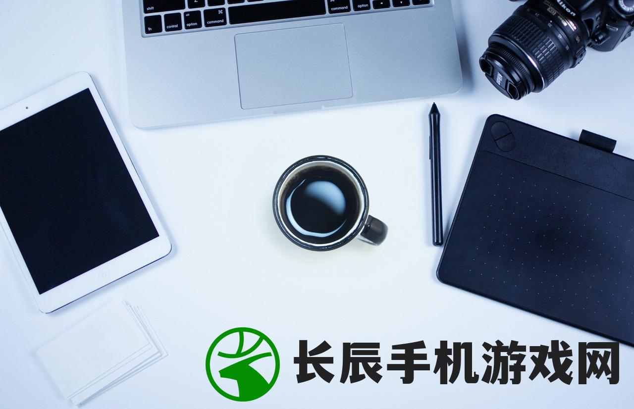 (电脑开机慢换硬盘还是内存条)电脑启动速度慢，换内存有用吗？解析电脑启动速度与内存的关系