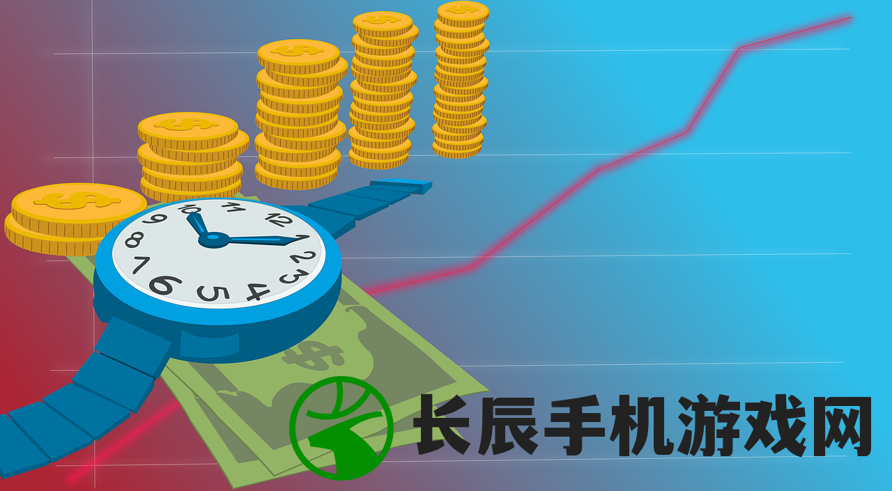 (2021年五一假期请假攻略)五一假期请假攻略，玩转你的假期时光