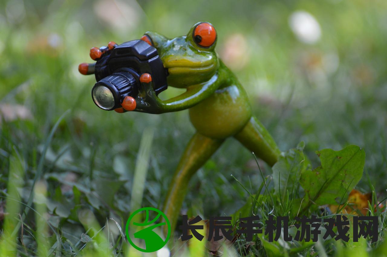 (崩坏3应用宝服可以转官服吗)崩坏3应用宝服，游戏体验与特色分析