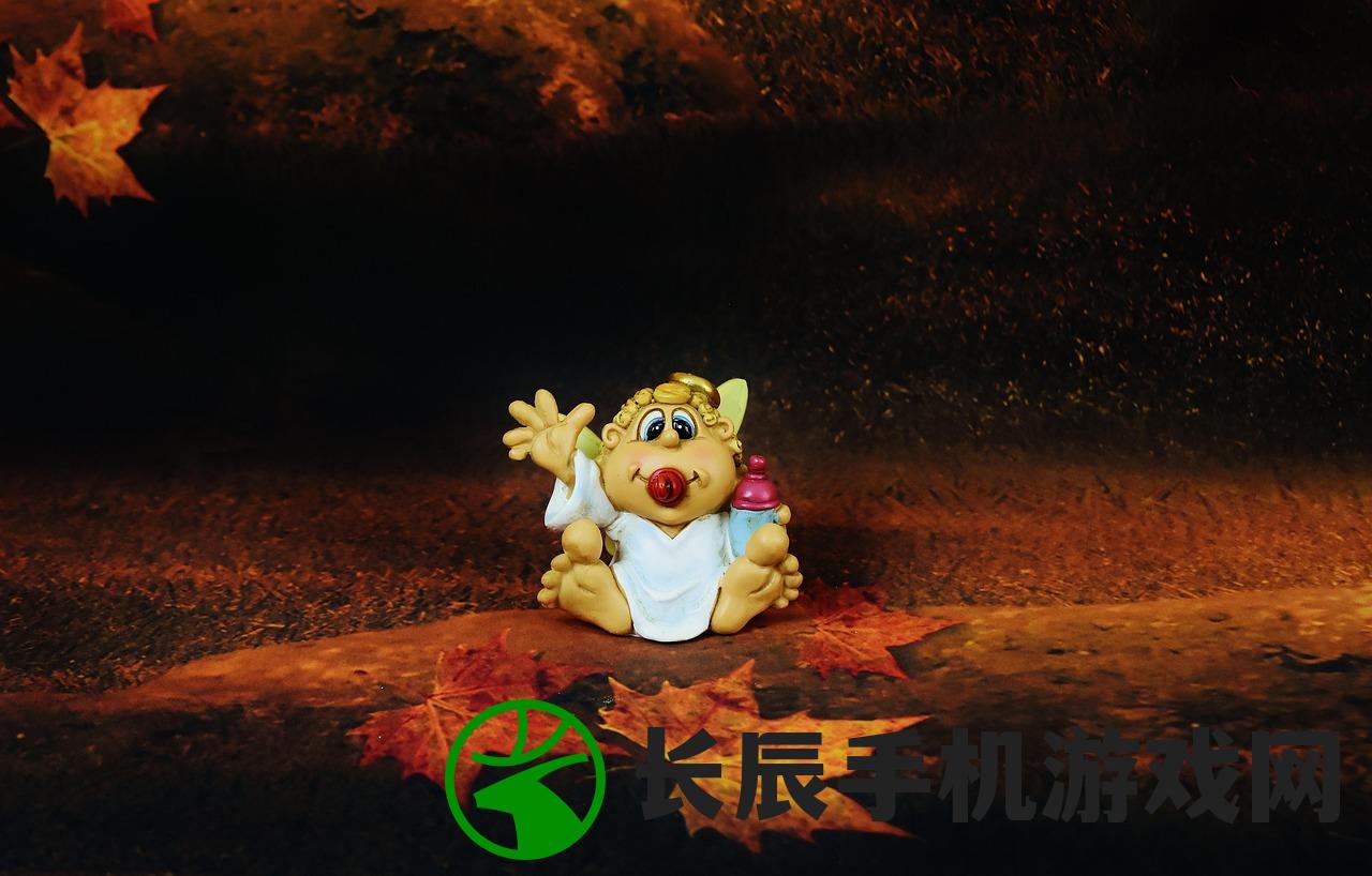 (射雕英雄传2021手游官网)射雕英雄传2021手游，重温经典，探索武侠新世界