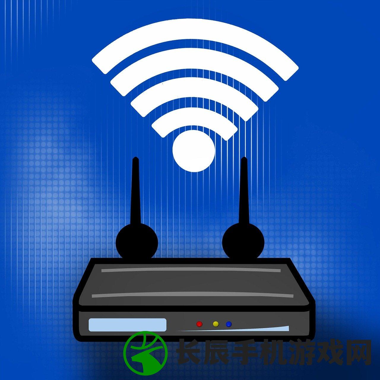 (电脑开wifi热点软件叫什么)电脑开WiFi热点软件，全面解析与应用指南