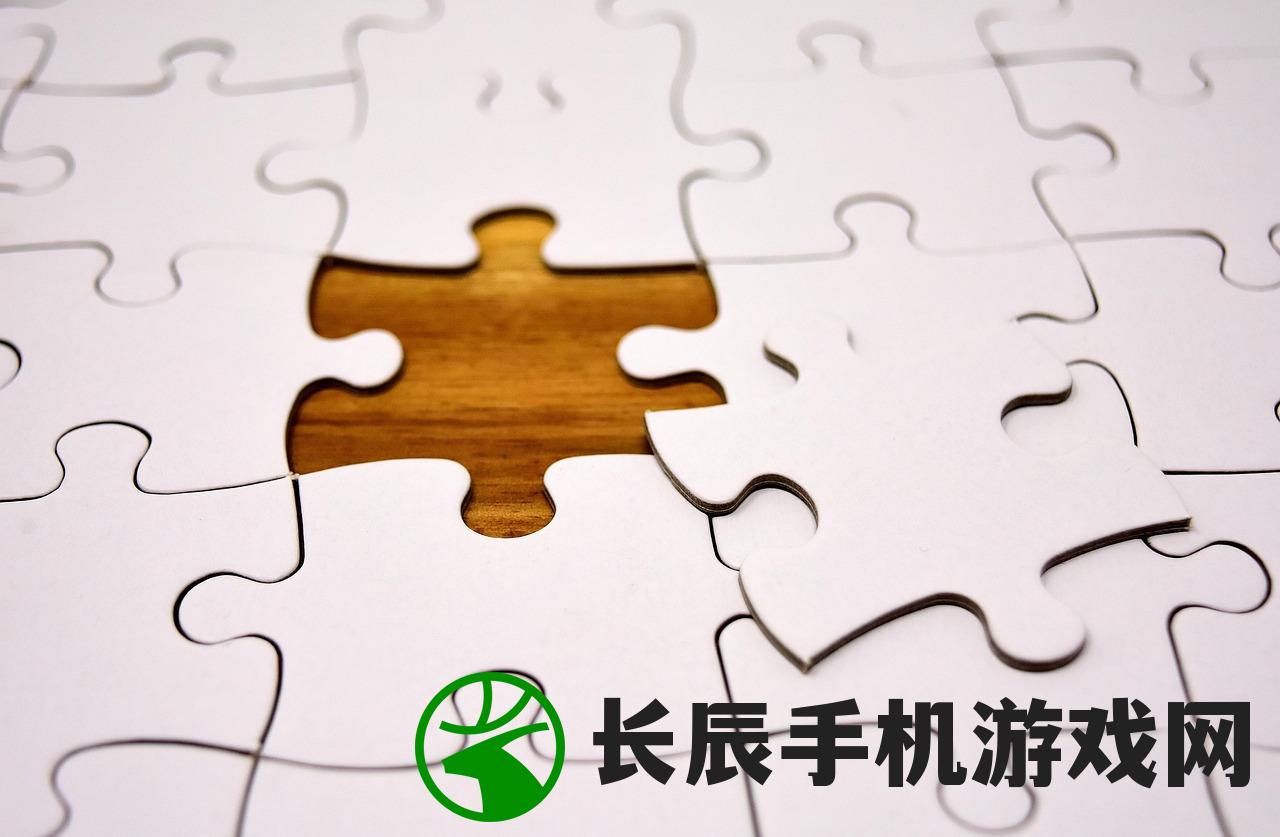 (天天消方块攻略)天天消方块奖励关卡无法进入问题解析与解决策略