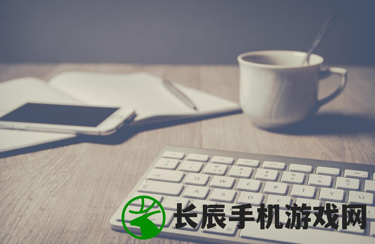 (电脑截图的操作方法有哪些)电脑截图的操作方法详解及常见问题解答