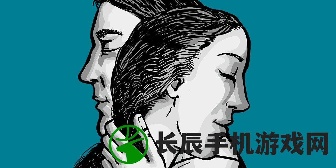 (梦浮灯漫画在哪里看)梦浮灯漫画，古风韵味与现代情感的交融